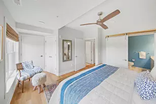 150 Jeffords St, Dexter, MI 48130 - Photo 25