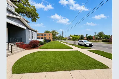 1715 Peck Street, Muskegon, MI 49441 - Photo 7