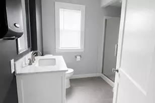 1715 Peck St, Muskegon, MI 49441 - Photo 17