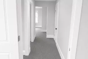 1715 Peck St, Muskegon, MI 49441 - Photo 21