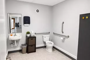 1715 Peck St, Muskegon, MI 49441 - Photo 15