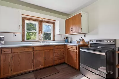 1886 101st Avenue, Otsego, MI 49078 - Photo 9