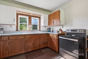 1886 101st Ave, Otsego, MI 49078 - Photo 9