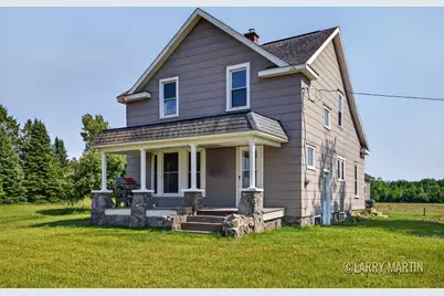 1886 101st Avenue, Otsego, MI 49078 - Photo 1