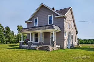 1886 101st Ave, Otsego, MI 49078 - Photo 1