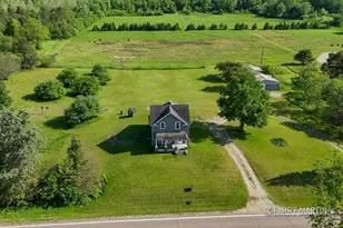 1886 101st Ave, Otsego, MI 49078 - Photo 35