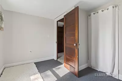 1886 101st Avenue, Otsego, MI 49078 - Photo 21