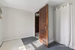1886 101st Ave, Otsego, MI 49078 - Photo 21