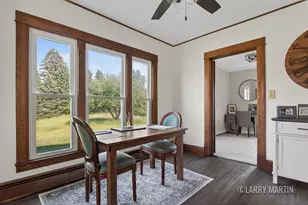 1886 101st Ave, Otsego, MI 49078 - Photo 7