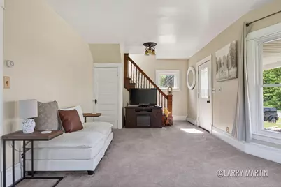 1886 101st Avenue, Otsego, MI 49078 - Photo 3