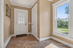 1886 101st Ave, Otsego, MI 49078 - Photo 15