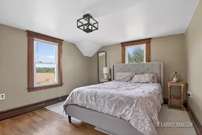 1886 101st Avenue, Otsego, MI 49078 - Photo 17