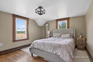 1886 101st Ave, Otsego, MI 49078 - Photo 17