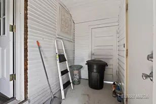 1886 101st Ave, Otsego, MI 49078 - Photo 25