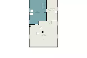2434 Lamar Ave SW, Wyoming, MI 49519 - Photo 33