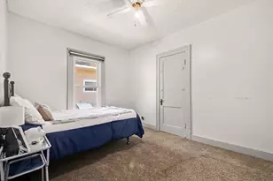 2434 Lamar Ave SW, Wyoming, MI 49519 - Photo 13