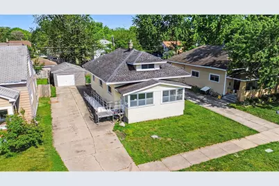 2434 Lamar Avenue SW, Wyoming, MI 49519 - Photo 1