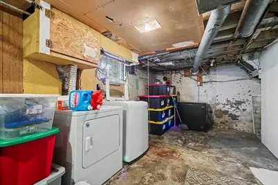 2434 Lamar Avenue SW, Wyoming, MI 49519 - Photo 23