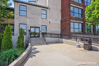 533 Columbia Avenue #007, Holland, MI 49423 - Photo 3