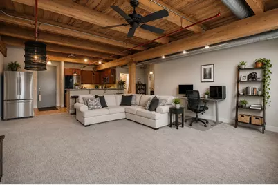 533 Columbia Avenue #007, Holland, MI 49423 - Photo 9
