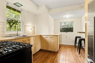 1619 Grove Street, Kalamazoo, MI 49006 - Photo 15