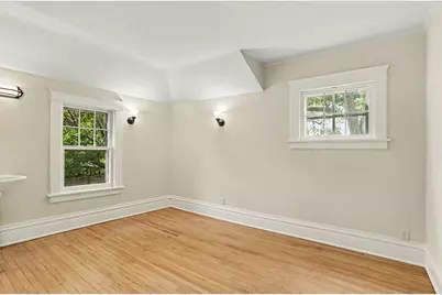 1619 Grove Street, Kalamazoo, MI 49006 - Photo 17