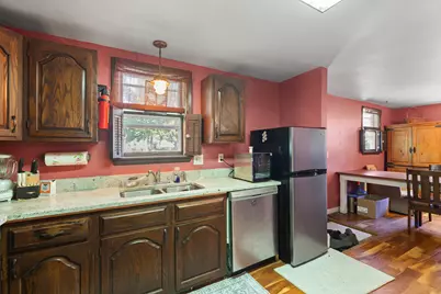 246 Washington Street, Clayton, MI 49236 - Photo 13