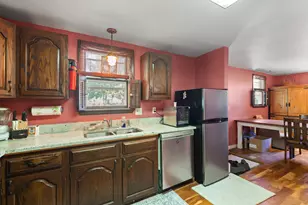 246 Washington St, Clayton, MI 49236 - Photo 13