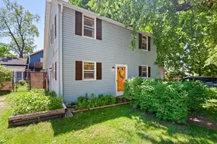 246 Washington St, Clayton, MI 49236 - Photo 1