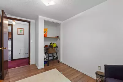 246 Washington Street, Clayton, MI 49236 - Photo 29