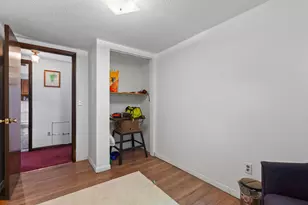 246 Washington St, Clayton, MI 49236 - Photo 29