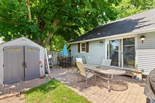 246 Washington St, Clayton, MI 49236 - Photo 31