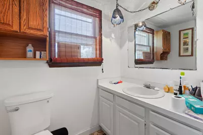 246 Washington Street, Clayton, MI 49236 - Photo 27
