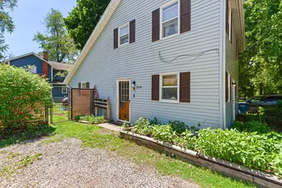 246 Washington Street, Clayton, MI 49236 - Photo 5