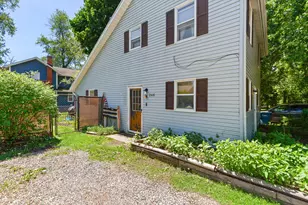 246 Washington St, Clayton, MI 49236 - Photo 5