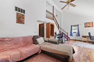 246 Washington St, Clayton, MI 49236 - Photo 17