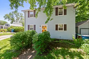 246 Washington St, Clayton, MI 49236 - Photo 3