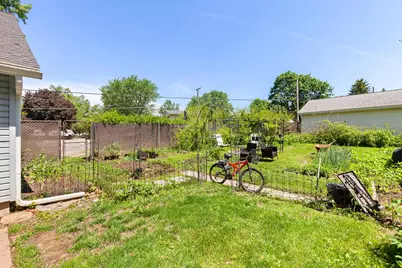 246 Washington Street, Clayton, MI 49236 - Photo 33
