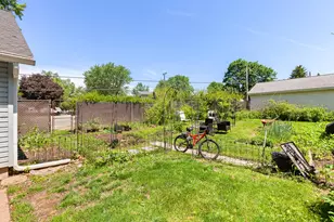 246 Washington St, Clayton, MI 49236 - Photo 33