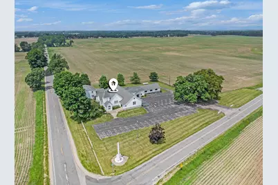 19697 F Drive S, Marshall, MI 49068 - Photo 29