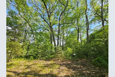 5350 Eze Street, Reading, MI 49274 - Photo 9