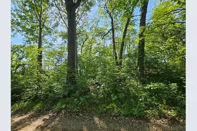 5350 Eze Street, Reading, MI 49274 - Photo 27