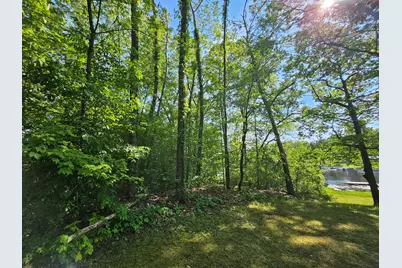 5350 Eze Street, Reading, MI 49274 - Photo 11