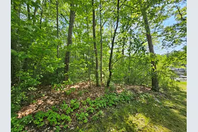 5350 Eze Street, Reading, MI 49274 - Photo 21