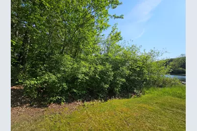 5350 Eze Street, Reading, MI 49274 - Photo 15