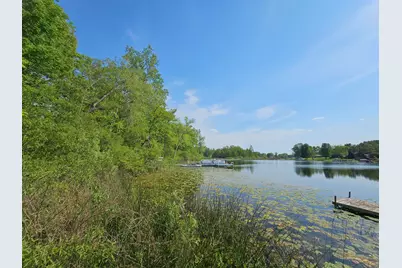 5350 Eze Street, Reading, MI 49274 - Photo 13