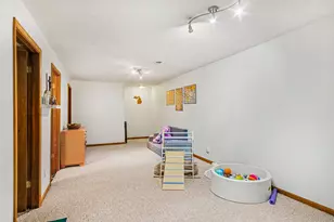 5858 Chaz Dr, Howard City, MI 49329 - Photo 19