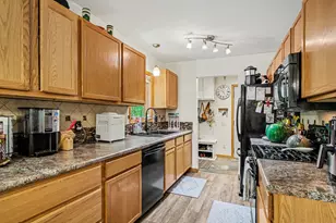 5858 Chaz Dr, Howard City, MI 49329 - Photo 11
