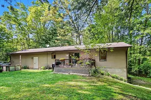 5858 Chaz Dr, Howard City, MI 49329 - Photo 1