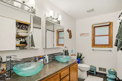 5858 Chaz Drive, Howard City, MI 49329 - Photo 13